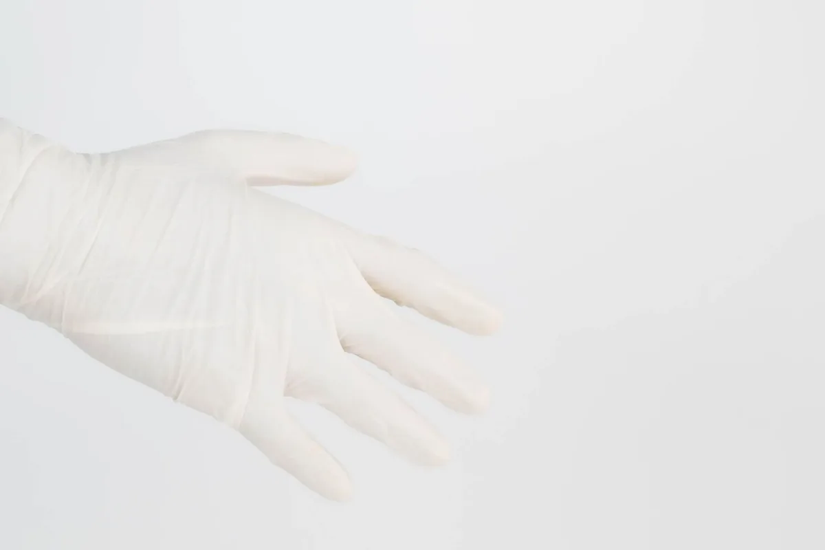 Bodily Fluid Cleanup in Avon Park, FL
